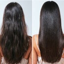 OUAI Hair Gloss 177ml