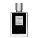Kilian Smoking Hot Eau de Parfum Refillable Spray 50ml