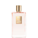 Kilian Love, Don't Be Shy Eau de Parfum Refillable Spray 100ml