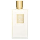 Kilian Good Girl Gone Bad Eau de Parfum Refillable Spray 100ml