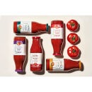The Discovery Culinary Tomatoes Bundle