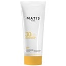 Matis Paris Réponse Soleil Sun Protection Milk SPF30 150ml