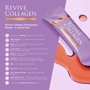 Revive Collagen Menopause Beauty Sleep 14 Day