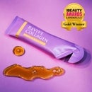 Revive Collagen Menopause Beauty Sleep 14 Day