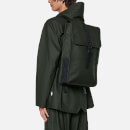 Rains PU Shell Backpack
