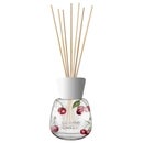 Yankee Candle Reed Diffusers Black Cherry 100ml