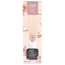 Yankee Candle Reed Diffusers Pink Sands 100ml