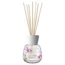 Yankee Candle Reed Diffusers Wild Orchid 100ml