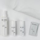 Firming and Brightening Essential Set