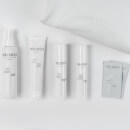 Normal to Oily Skin Essential Set