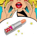 Elizabeth Arden Eight Hour Cream Superhero Lip Protectant Stick SPF15 3.7ml