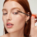 Westman Atelier Eye Want You Mascara 8.5ml - Clean Le Brun