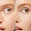 Westman Atelier Eye Want You Mascara 8.5ml - Clean Le Brun