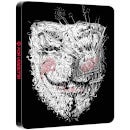 V for Vendetta Mondo 4K Ultra HD Steelbook #027