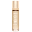Sisley Sunleÿa At Night The Supreme Anti-Ageing Skin Care 140ml