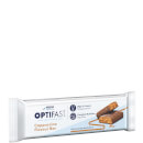 OPTIFAST VLCD Bar - Cappuccino Flavour x6