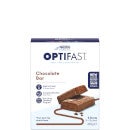 OPTIFAST VLCD Bar Chocolate 6x70g
