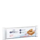 OPTIFAST VLCD Bar Cereal (6 pack)
