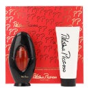 Paloma Picasso Christmas 2024 Mon Parfum Eau de Parfum Spray 50ml Gift Set