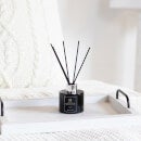 Hotel Collection My Way Reed Diffuser 100ml
