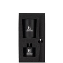 Hotel Collection Dream On Gift Set