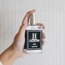 Hotel Collection My Way Room Spray 100ml
