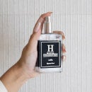 Hotel Collection Dream On Room Spray 100ml