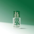 Solinotes Mini Herba Zen Eau de Parfum 0.5 oz