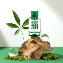 Solinotes Mini Herba Zen Eau de Parfum 0.5 oz