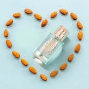Solinotes Mini Almond Eau de Parfum 0.5 oz