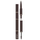 Estée Lauder BrowPerfect 3D