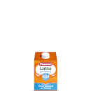Latte per lattanti liquido 0-12 mesi 12x500ml