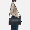 Marc Jacobs The Large Leather Duffle Bag