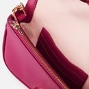 Marc Jacobs The Mini Leather Shoulder Bag