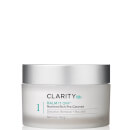 ClarityRx Cleanse & Nourish Set (Worth $193)