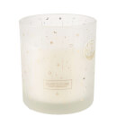 Heart & Home Candles Medium Starry Candle Guardian Angel 200g