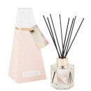 Heart & Home Christmas 2023 Fragrance Diffuser Guardian Angel 70ml