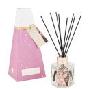 Heart & Home Christmas 2023 Fragrance Diffuser Christmas Angel 70ml