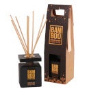 BAMBOO Christmas 2023 Fragrance Diffuser Crackling Wood Fire 70ml