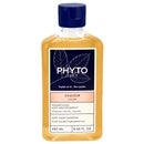 PHYTO PHYTOCOLOR Anti-Fade Shampoo 250ml