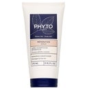 PHYTO REPAIR Restructuring Conditioner 175ml