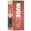 NUDESTIX Kits Sunset Nudes Mini Kit