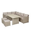 Matara rattan discount