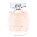 Creed Wind Flowers Eau de Parfum Spray
