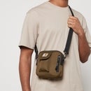Carhartt Essentials Front Pocket Shell Bag