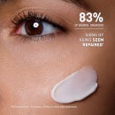 GLOBAL-REPAIR ADVANCED CREAM - Repairing anti-ageing face cream for mature skin 50ml