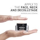 GLOBAL-REPAIR ADVANCED CREAM - Repairing anti-ageing face cream for mature skin 50ml