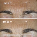 GLOBAL-REPAIR ADVANCED ELIXIR - Repairing anti-ageing facial oil-serum 30ml