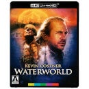 Waterworld 4K UHD