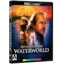 Waterworld 4K UHD